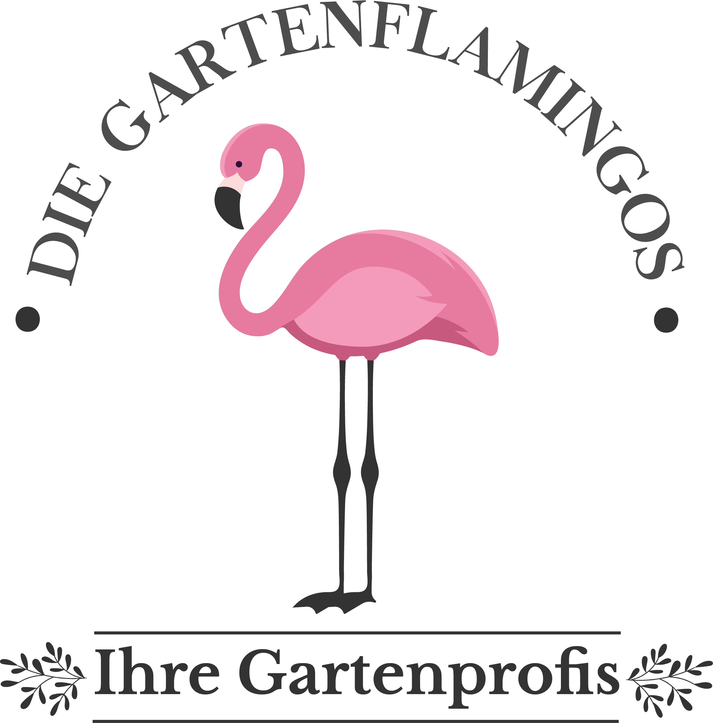 Gartenflamingos.de